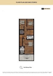 Opera Estate (D15), Terrace #565192541